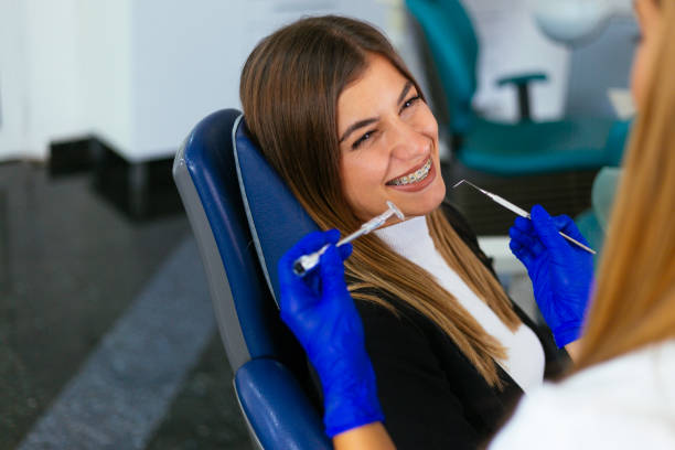 Best Dental X-Rays and Imaging  in Atlanta, TX