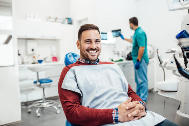 Best Preventive Dentistry  in Atlanta, TX