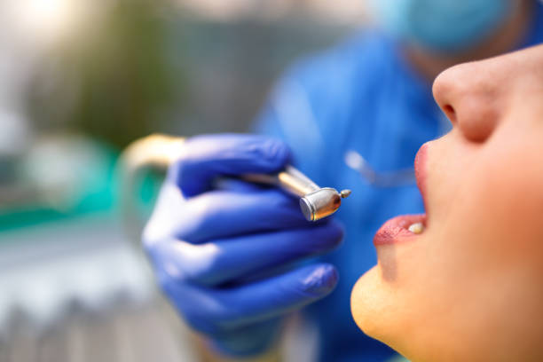 Best Veneers and Lumineers  in Atlanta, TX